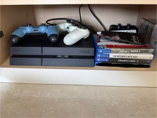 (Category: ) located in . Submitted by njyj91 (Listing ID 1378624880, Image 1). Description: .