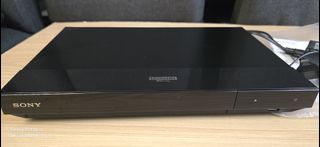 (Category: ) located in . Submitted by Quikr (Listing ID 1378644427, Image 1). Description: .