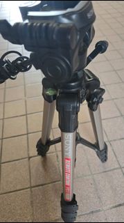 （分類：）位於 。 由 cheongoliver 提交（商品編號 1378590498，圖片 1）。簡介： 。