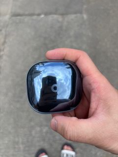 （分類：）位於 。 由 alan19991216 提交（商品編號 1378590202，圖片 1）。簡介： 。
