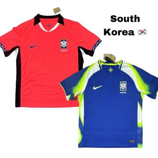 (Category: ) located in . Submitted by thezzbuy (Listing ID 1378722922, Image 1). Description: .