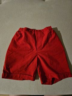 (Category: ) located in . Submitted by ksl.7.store (Listing ID 1378704080, Image 1). Description: .