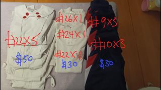 （分類：）位於 。 由 jasonhk319 提交（商品編號 1378697387，圖片 1）。簡介： 。