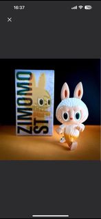 （分類：）位於 。 由 momo008 提交（商品編號 1378623752，圖片 1）。簡介： 。