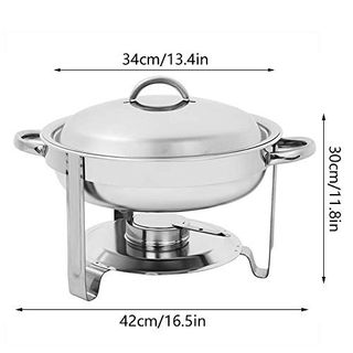 (Category: ) located in . Submitted by plentiful88 (Listing ID 1378538470, Image 1). Description: .