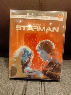 （分類：）位於 。 由 verysimpleman 提交（商品編號 1378702496，圖片 1）。簡介： 。