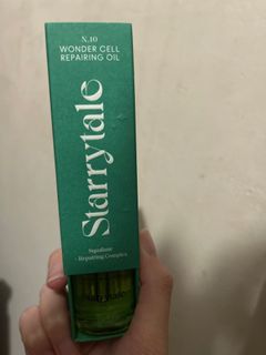 （分類：）位於 。 由 ccl.y_shop 提交（商品編號 1378697275，圖片 1）。簡介： 。