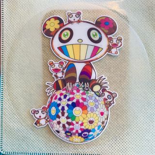(Category: ) located in . Submitted by sharkfin.stickers (Listing ID 1378541445, Image 1). Description: .