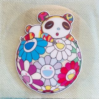 (Category: ) located in . Submitted by sharkfin.stickers (Listing ID 1378541280, Image 1). Description: .