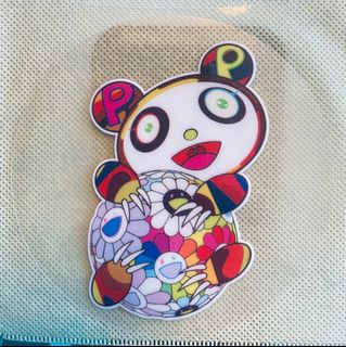 (Category: ) located in . Submitted by sharkfin.stickers (Listing ID 1378541360, Image 1). Description: .