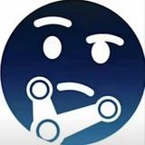 （分類：）位於 。 由 wthuh 提交（商品編號 1378702380，圖片 1）。簡介： 。