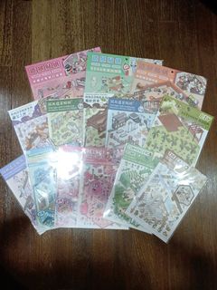 (Category: ) located in . Submitted by fruity.pebbles (Listing ID 1378713049, Image 1). Description: .