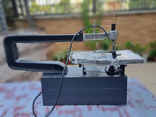 （分類：）位於 。 由 jerrybr 提交（商品編號 1378697506，圖片 1）。簡介： 。