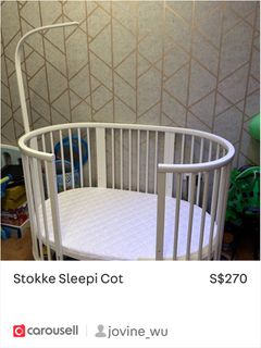 (Category: ) located in . Submitted by jovine_wu (Listing ID 1378590059, Image 1). Description: .