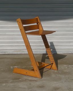 (Category: ) located in . Submitted by rock_off.thriftshop.ph (Listing ID 1378682808, Image 1). Description: .