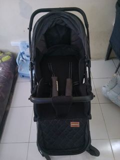 (Kategori: ) berada di . Dikirim oleh ikaikain77391 (ID iklan 1378653950, Gambar 1). Deskripsi: .