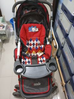 (Kategori: ) berada di . Dikirim oleh prelove_vania (ID iklan 1378550718, Gambar 1). Deskripsi: .