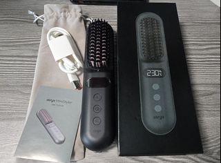（分類：）位於 。 由 maytsang08 提交（商品編號 1378633427，圖片 1）。簡介： 。