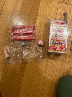 (Category: ) located in . Submitted by maxxx48 (Listing ID 1378696731, Image 1). Description: .
