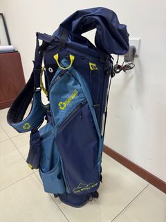 (Category: ) located in . Submitted by madboutgolf (Listing ID 1378578245, Image 1). Description: .