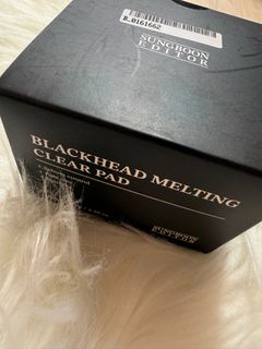 （分類：）位於 。 由 3476850 提交（商品編號 1378569894，圖片 1）。簡介： 。