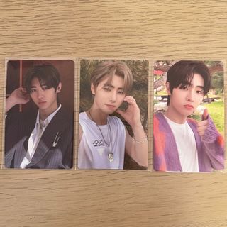 （分類：）位於 。 由 jakeyoi 提交（商品編號 1378574226，圖片 1）。簡介： 。