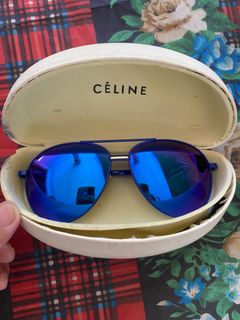 (Category: ) located in . Submitted by yololab36879001 (Listing ID 1378604551, Image 1). Description: .