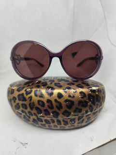 (Kategori: ) berada di . Dikirim oleh brandedauthentic99 (ID iklan 1378653942, Gambar 1). Deskripsi: .