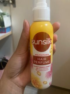 (Kategori: ) berada di . Dikirim oleh debidianawiningsihpenipu. (ID iklan 1378704421, Gambar 1). Deskripsi: .