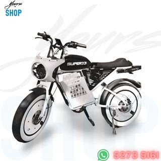 （分類：）位於 。 由 yoursshop 提交（商品編號 1378628966，圖片 1）。簡介： 。