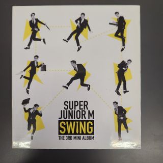 （分類：）位於 。 由 ayeayeaaaa 提交（商品編號 1378628247，圖片 1）。簡介： 。