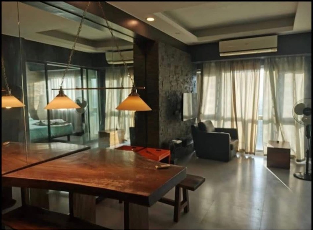 (Category: ) located in . Submitted by yourpropertyph2021 (Listing ID 1378671880, Image 1). Description: .