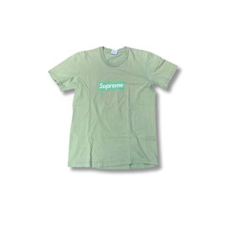 (Category: ) located in . Submitted by steee2twear (Listing ID 1378561189, Image 1). Description: .