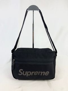 (Kategori: ) berada di . Dikirim oleh war_bag (ID iklan 1378601871, Gambar 1). Deskripsi: .