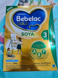 (Kategori: ) berada di . Dikirim oleh selviindah08 (ID iklan 1378582834, Gambar 1). Deskripsi: .