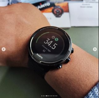 (Kategori: ) berada di . Dikirim oleh perdanadian (ID iklan 1378670809, Gambar 1). Deskripsi: .