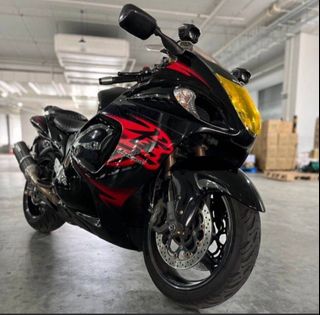(Category: ) located in . Submitted by kingmotors_sg (Listing ID 1378388580, Image 1). Description: .