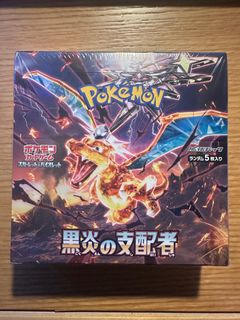 （分類：）位於 。 由 0kboomer 提交（商品編號 1378687094，圖片 1）。簡介： 。