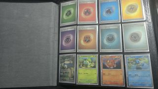 (Category: ) located in . Submitted by reigntcg (Listing ID 1378693409, Image 1). Description: .
