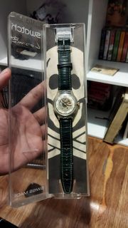 (Kategori: ) berada di . Dikirim oleh sasikirana02443 (ID iklan 1378590225, Gambar 1). Deskripsi: .