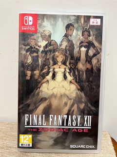 （分類：）位於 。 由 lolam2026 提交（商品編號 1378662317，圖片 1）。簡介： 。