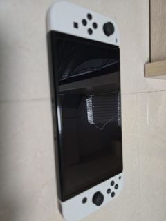 （分類：）位於 。 由 546893 提交（商品編號 1378645387，圖片 1）。簡介： 。