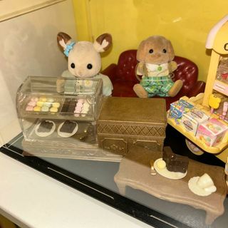 （分類：）位於 。 由 tzuminmin 提交（商品編號 1378716508，圖片 1）。簡介： 。