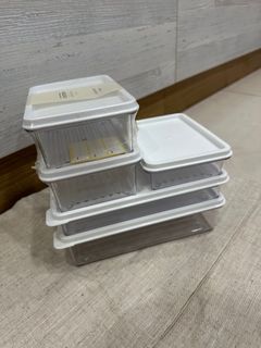 由 ricky8401 (刊登 ID 1378701302，圖片 1) 提交，位於 的 (類別：)，說明：。