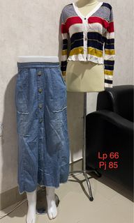 (Kategori: ) berada di . Dikirim oleh atha_preloved (ID iklan 1378708471, Gambar 1). Deskripsi: .