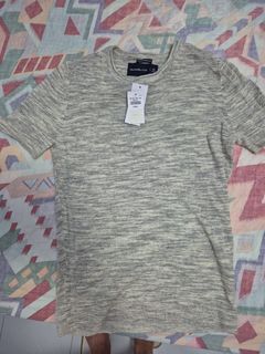 (Category: ) located in . Submitted by renling (Listing ID 1378725167, Image 1). Description: .