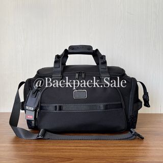 (Category: ) located in . Submitted by backpack.sale (Listing ID 1374713462, Image 1). Description: .
