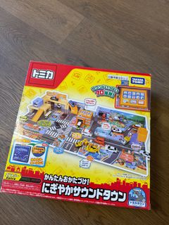 （分類：）位於 。 由 cannie109 提交（商品編號 1378561501，圖片 1）。簡介： 。