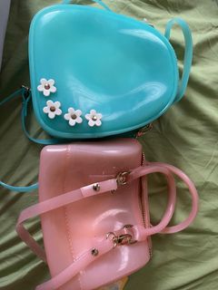 (Category: ) located in . Submitted by home_declutter.ph (Listing ID 1378563655, Image 1). Description: .