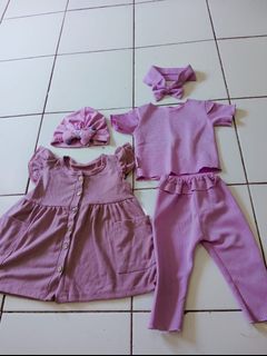 (Kategori: ) berada di . Dikirim oleh roshasweetygirl (ID iklan 1378630926, Gambar 1). Deskripsi: .